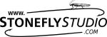Stonefly Studio