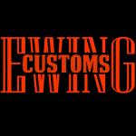 Ewing Customs