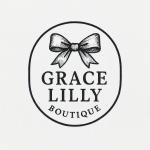 Grace  Lilly Boutique