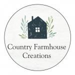 Country Farmhouse Creations
