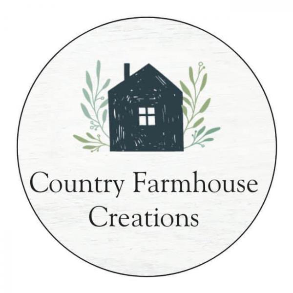 Country Farmhouse Creations