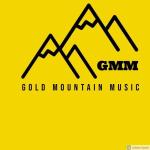 Gold Mountain Music