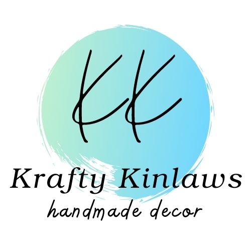 Krafty Kinlaws