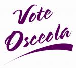 Osceola County Supervisor of Elections