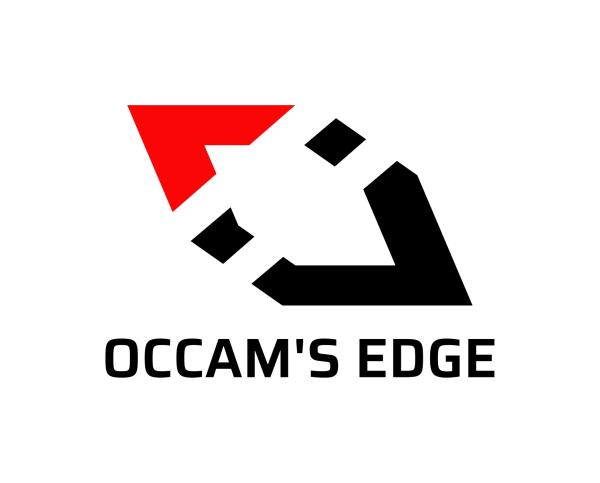 Occam's Edge, PMA