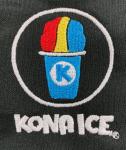 Kona Ice Of West Grand Rapids