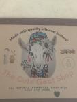 The Cute Goat Shop