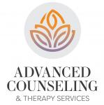 Sponsor: Advanced Counseling and Therapy Services, LLC