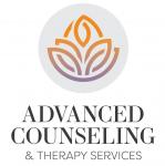 Advanced Counseling and Therapy Services, LLC