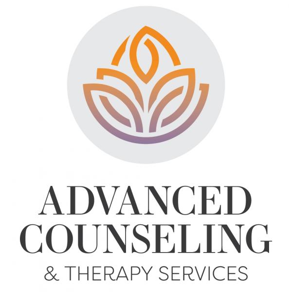 Advanced Counseling and Therapy Services, LLC