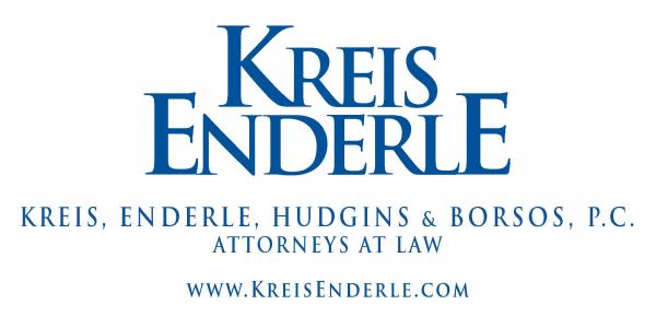 Kreis, Enderle, Hudgins & Borsos, P.C.