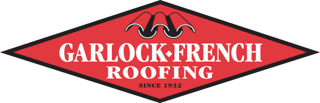 Garlock-French Roofing