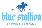 Blue Stallion Brewing Company