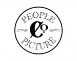 The People Picture Company