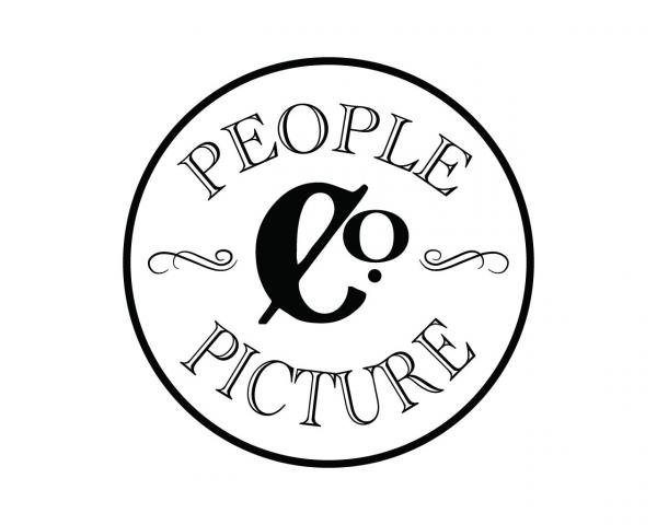 The People Picture Company