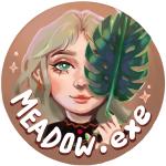 Meadow.exe