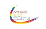 Women's+ Health Collective