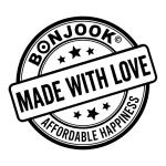BONJOOK