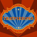 thatpiedpiper
