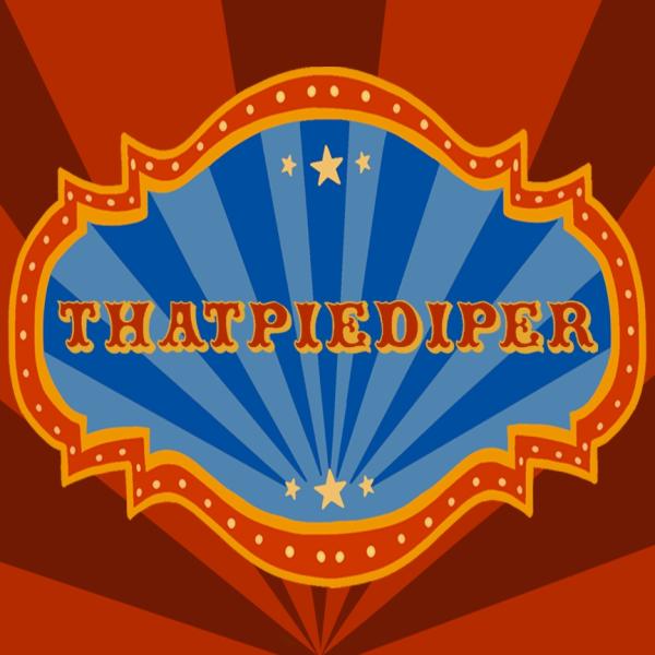 thatpiedpiper