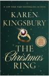 The Christmas Ring: A Holiday Romance