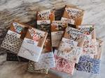Blind Date with A Book