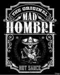 Mad Hombre