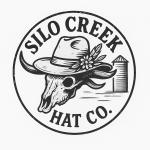 Silo Creek Hat Co