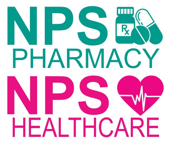 NPS Pharmacy
