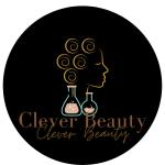 Clever Beauty LLC