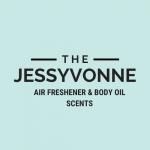 JessYvonne Scents