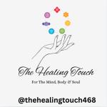 The Healing Touch