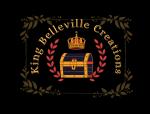 King Belleville Creations