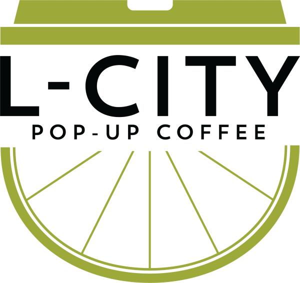 L-City Pop-Up Coffee