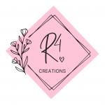 R4 Creations