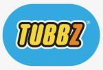Tubbz USA