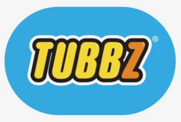 Tubbz USA