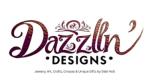 Debi's Dazzlin Designs