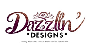 Debi's Dazzlin Designs