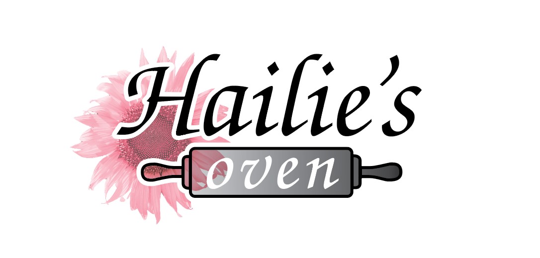 Hailie's Oven