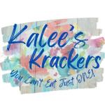 Kalee's Krackers