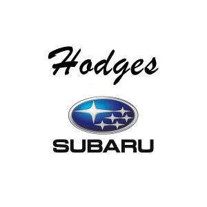 Hodges Subaru