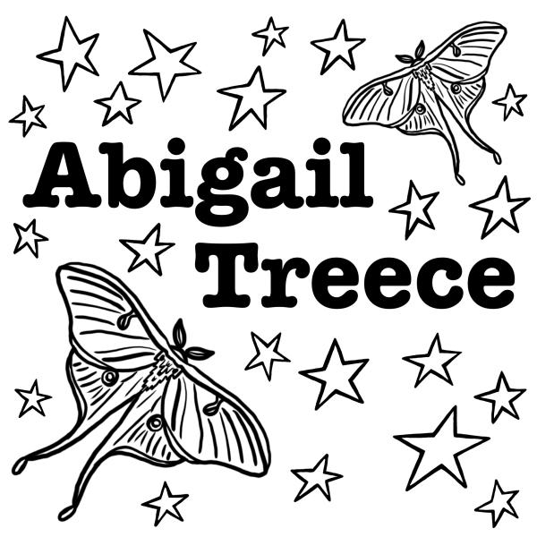 Abigail Treece
