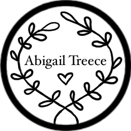 Abigail Treece- Things Clay and Wool