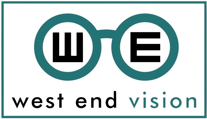 West End Vision LTD