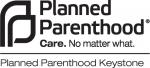 Planned Parenthood Keystone