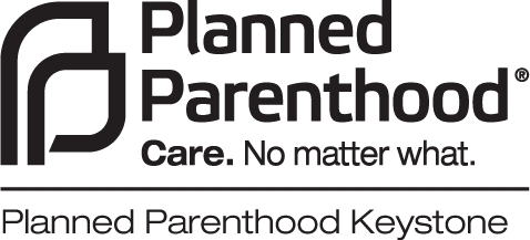 Planned Parenthood Keystone