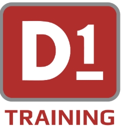 D1 Training