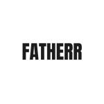 Fatherr