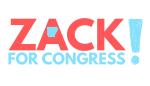 Committee To Elect Zack Huffman